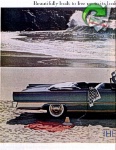Ford 1961 283.jpg